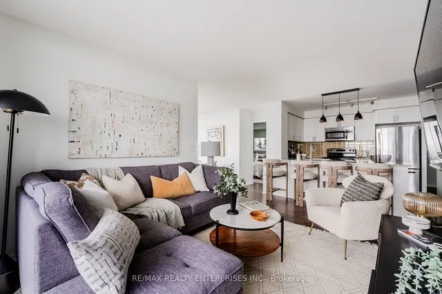 Additional image 9 of 1940 Ironstone Dr Unit 1504