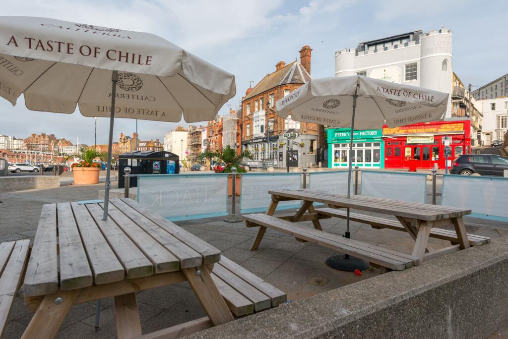 Additional image 13 of Marine Esplanade, Ramsgate, CT11