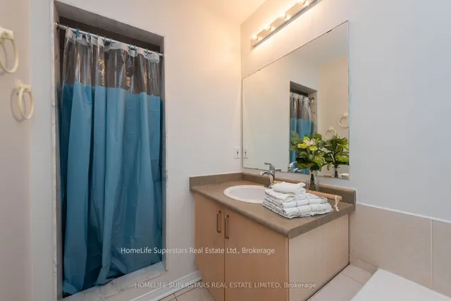 Additional image 23 of 719 Stonebridge Ave