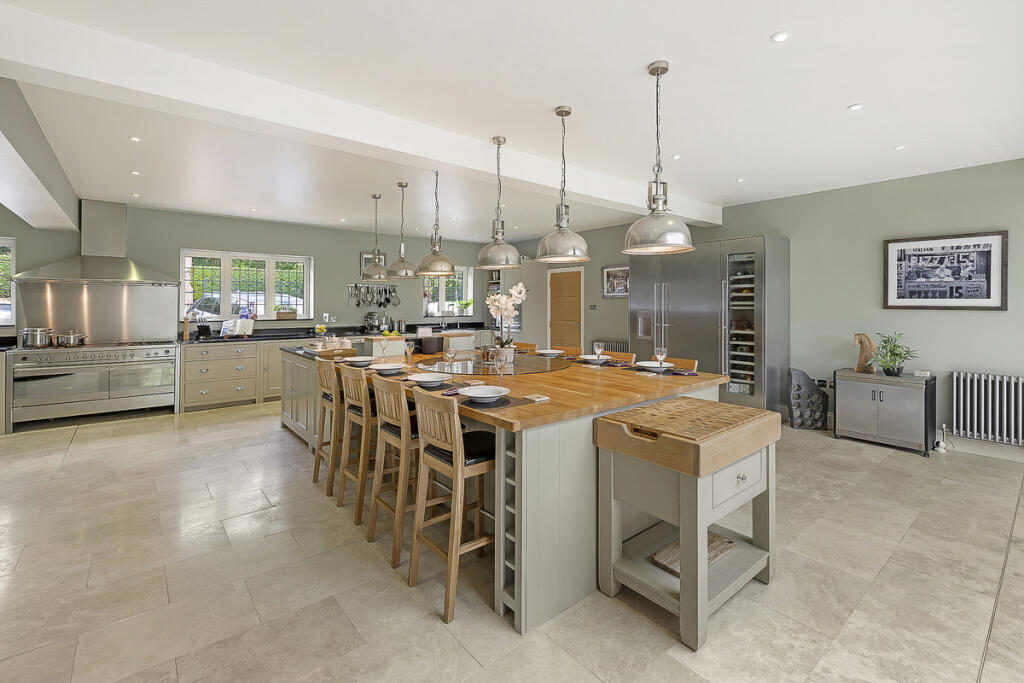 Additional image 18 of Webb Estate, Purley, Surrey