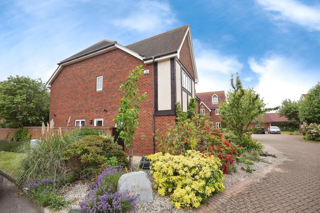 Additional image 19 of Foreland Heights, Broadstairs, CT10