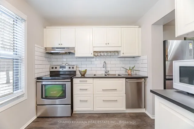 Additional image 5 of 6730 Falconer Dr Unit 48