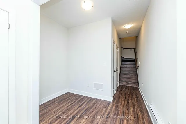 Additional image 4 of 1286 Dempster Lane