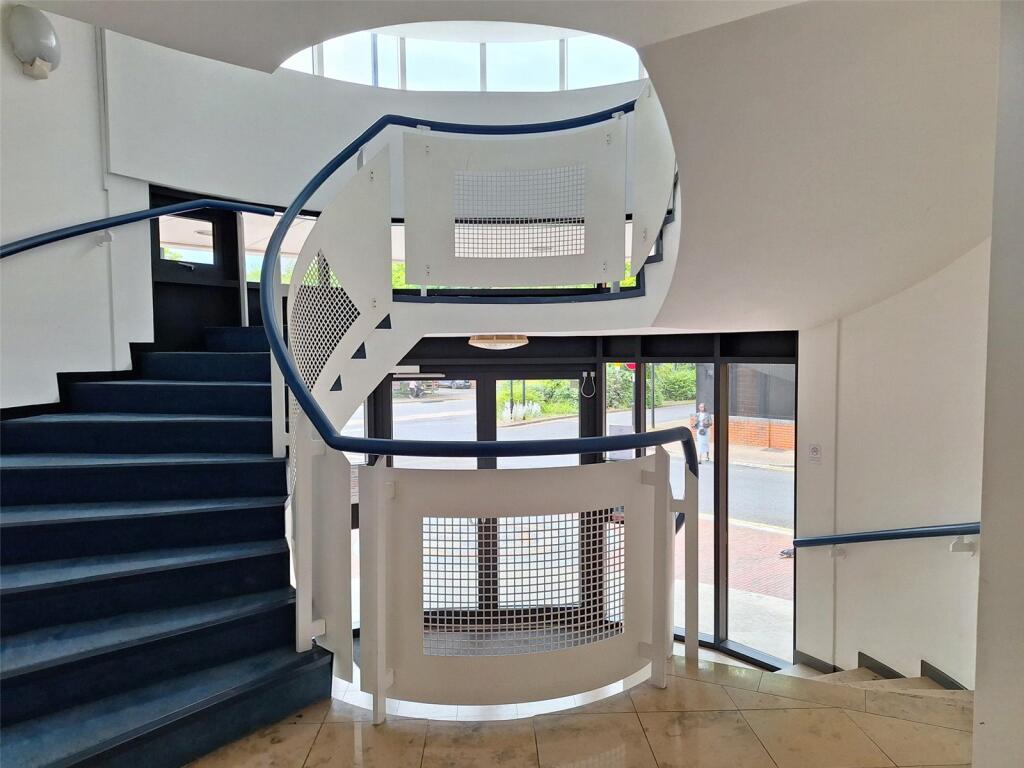 Additional image 10 of High Street, Purley, Croydon, CR8