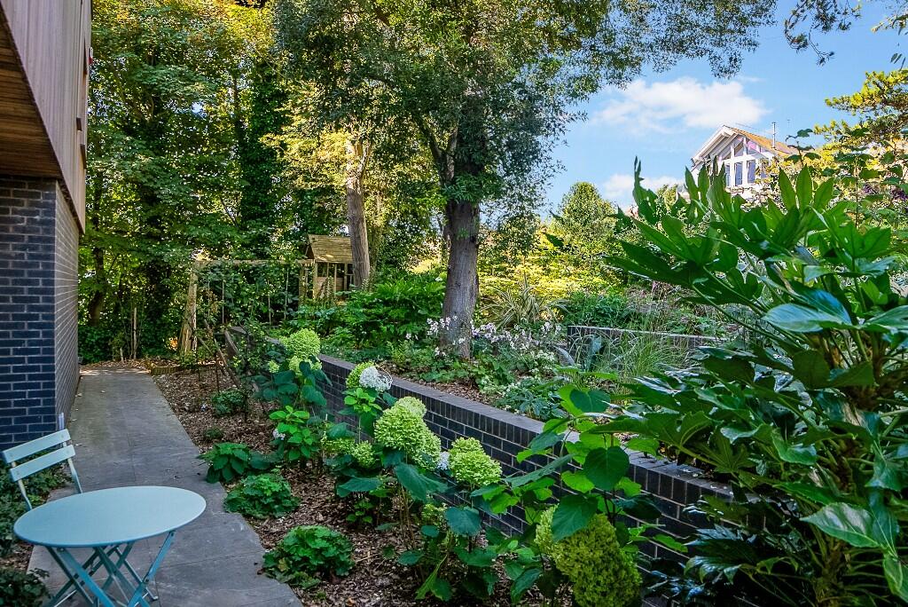 Additional image 29 of St Margaret's Bay