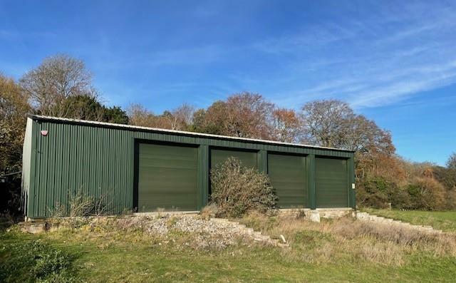Additional image 7 of West Studdal, Dover
