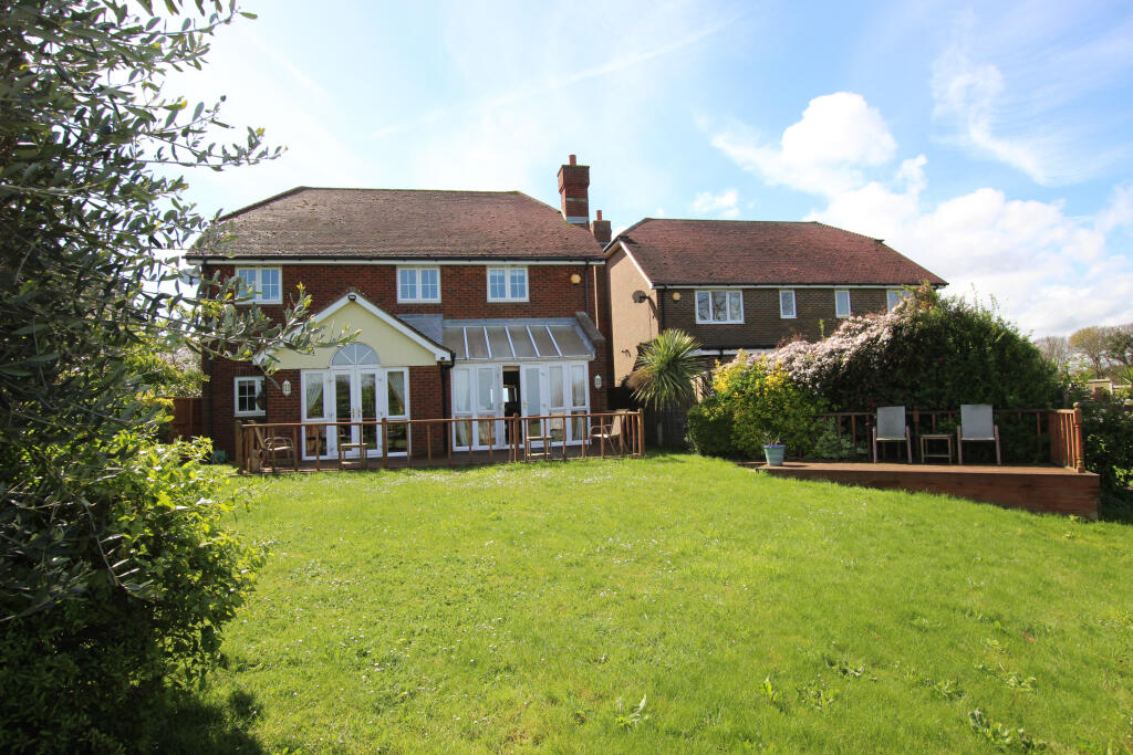 Additional image 24 of Foreland Heights, Broadstairs, CT10