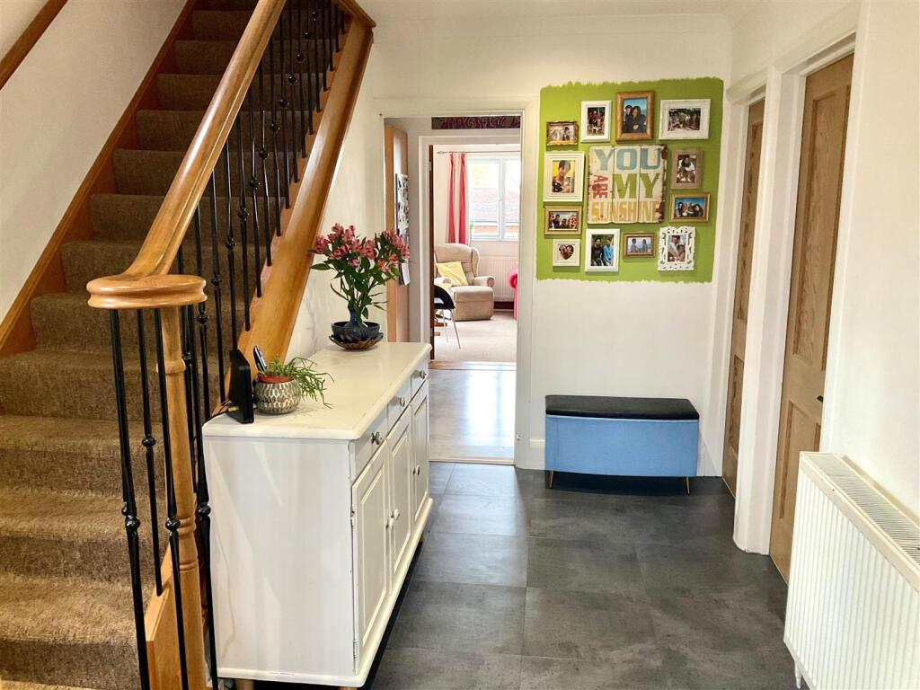 Additional image 17 of Mill Lane, Eastry, Sandwich