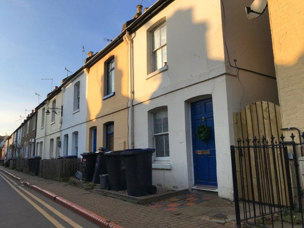 Additional image 3 of Black Griffin Lane, Canterbury - Ref 1487