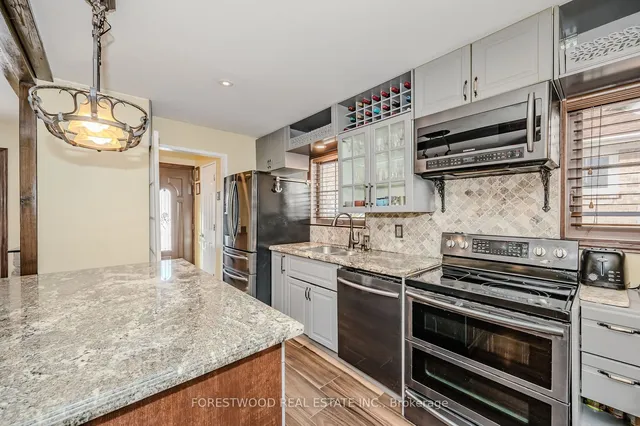 Additional image 8 of 1367 Glen Rutley Circ