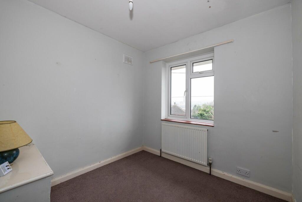 Additional image 12 of St. Martins Close, Canterbury, CT1