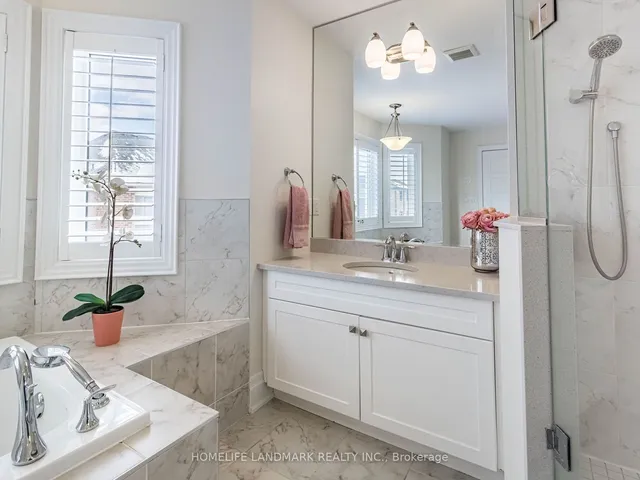 Additional image 8 of 104 Wheat Boom Dr