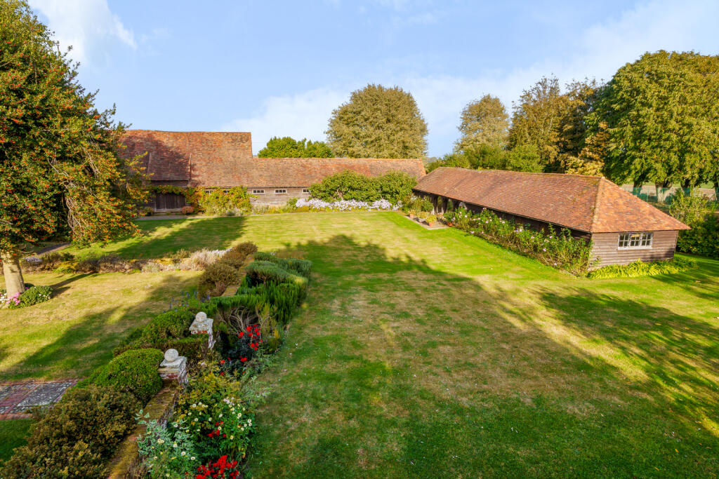 Additional image 15 of Woodnesborough, Sandwich, Kent, CT13