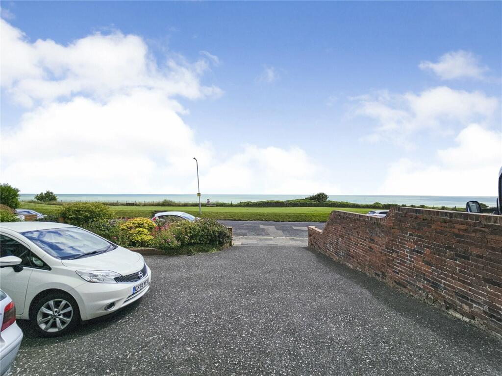 Additional image 9 of Western Esplanade, Broadstairs, Kent, CT10