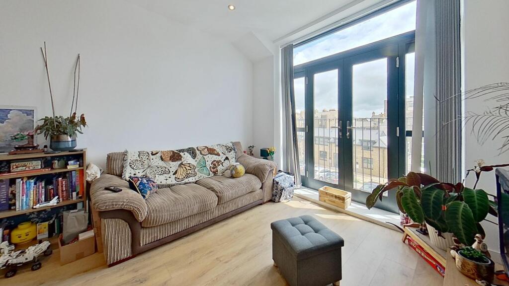 Additional image 8 of Queensbridge Drive, Ramsgate, CT11