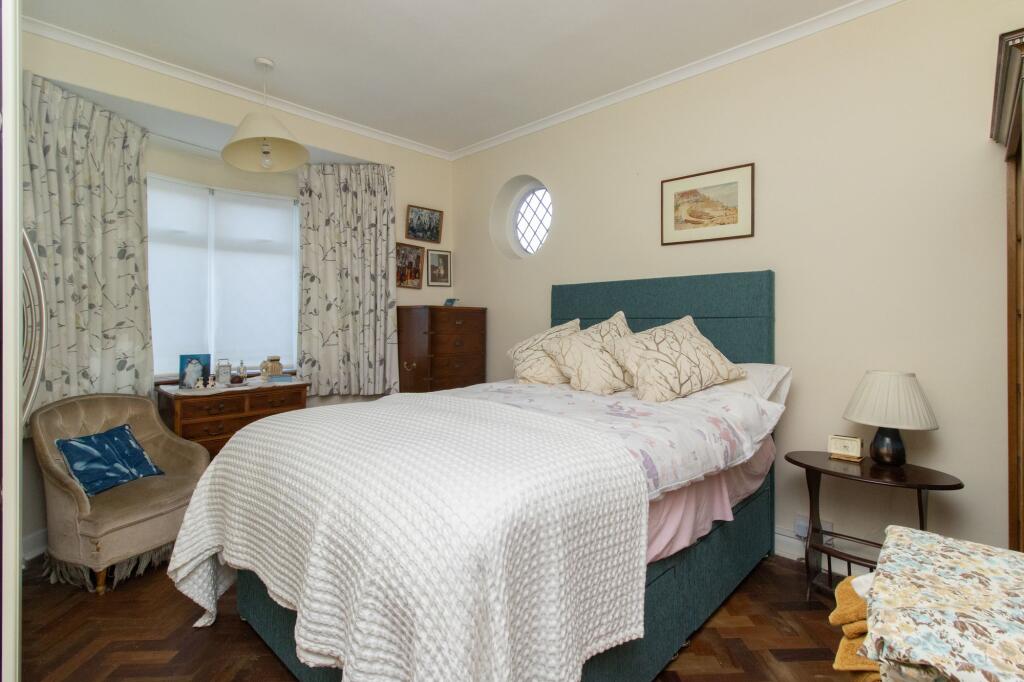 Additional image 8 of Wardour Close, Broadstairs, CT10