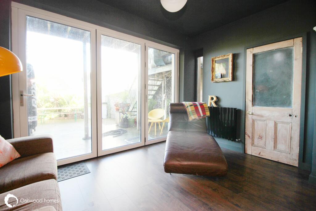 Additional image 7 of Grange Road, Ramsgate