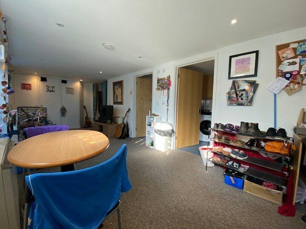 Additional image 3 of Ivy Lane, Canterbury Ref - 1577