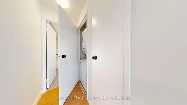 Additional image 14 of 25 Trailwood Dr Unit 707