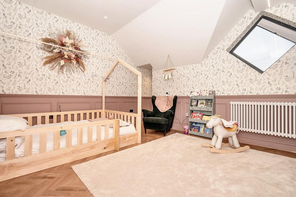 Additional image 14 of Cliff View Road, Cliffsend, CT12