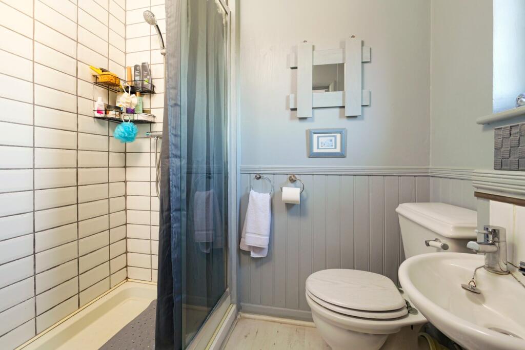 Additional image 23 of The Street, Eythorne, Dover, CT15