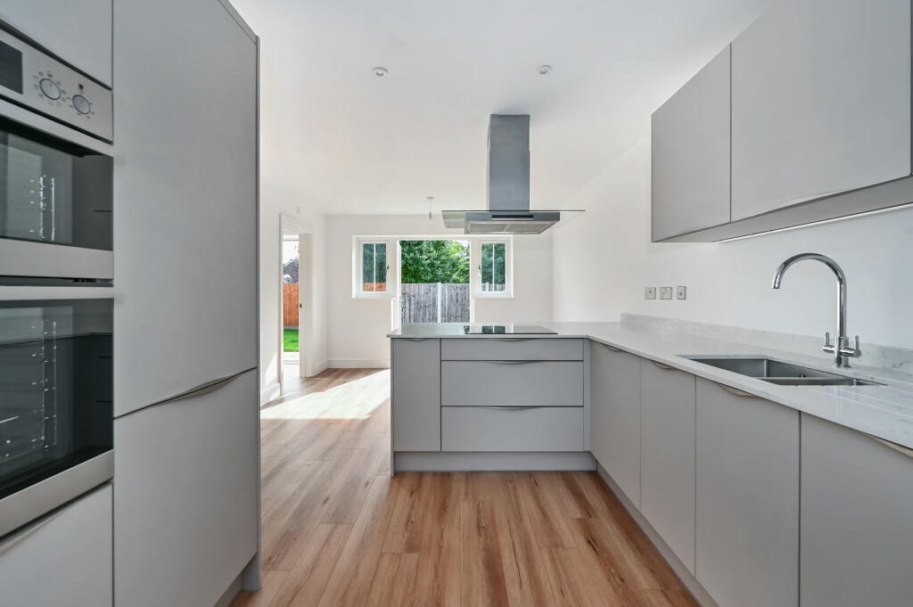 Additional image 12 of Lime Trees, Minster, Ramsgate, Kent, CT12 4FE