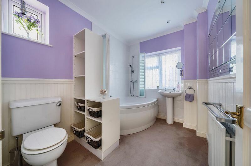 Additional image 8 of St. Georges Road, Sandwich