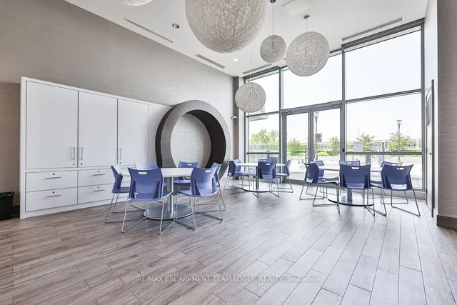 Additional image 36 of 2081 Fairview St Unit 1901