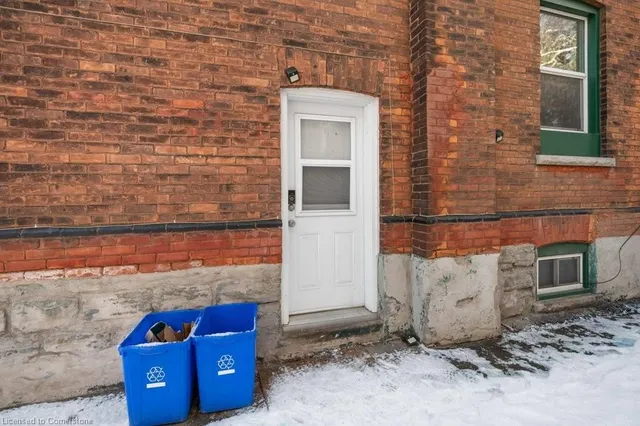 Additional image 16 of 20 Holton Ave