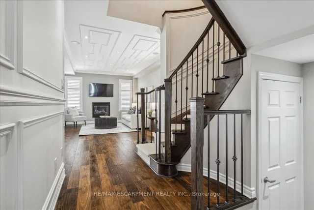 Additional image 6 of 4264 Adobe Gate