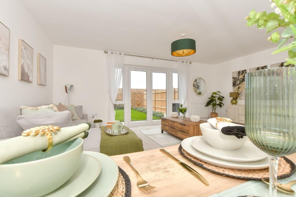 Additional image 10 of Manston Road, 
Manston, 
Ramsgate, 
CT12 5BE