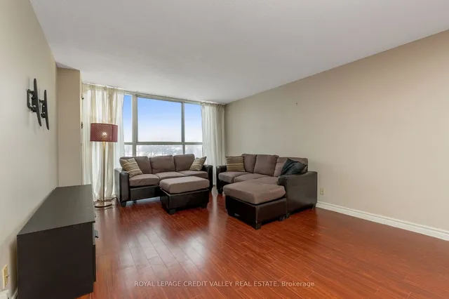 Additional image 13 of 25 Trailwood Dr Unit 303