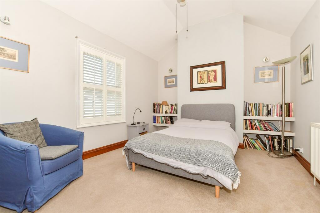 Additional image 7 of West Cliff Road, Ramsgate, Kent