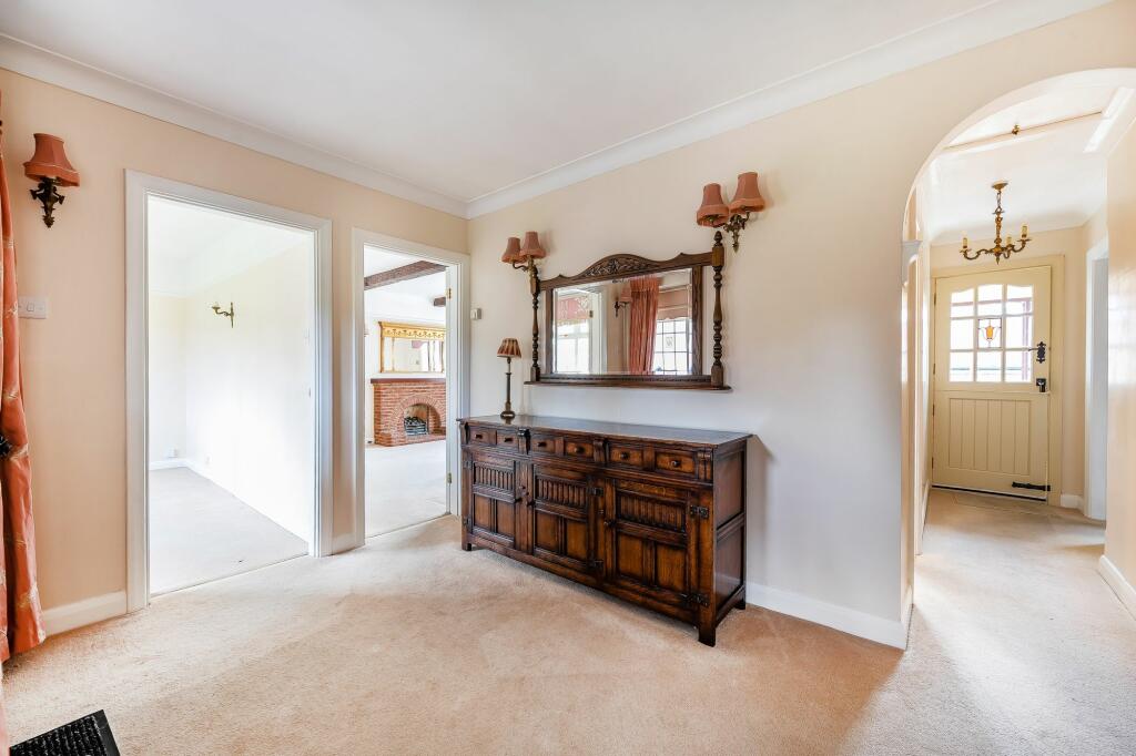 Additional image 7 of Hartley Old Road, Purley, CR8