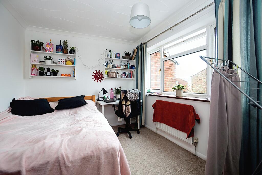 Additional image 5 of Hallett Walk, Canterbury, Kent, CT1