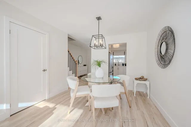 Additional image 8 of 6699 Falconer Dr Unit 32