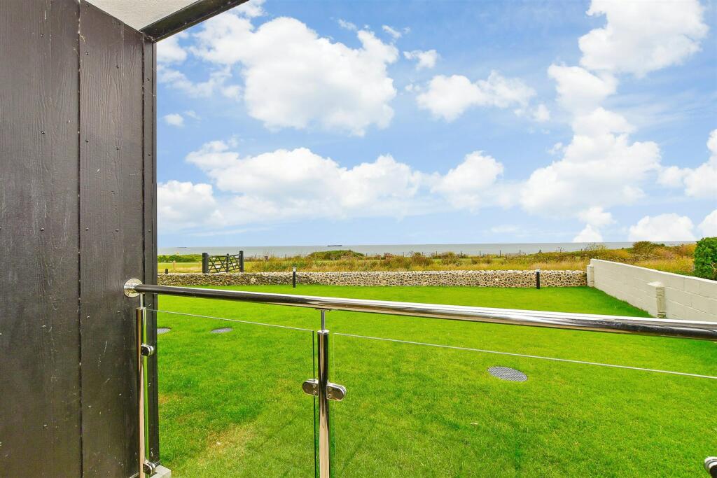 Additional image 5 of Ocean View, Fitzroy Avenue, Broadstairs, Kent