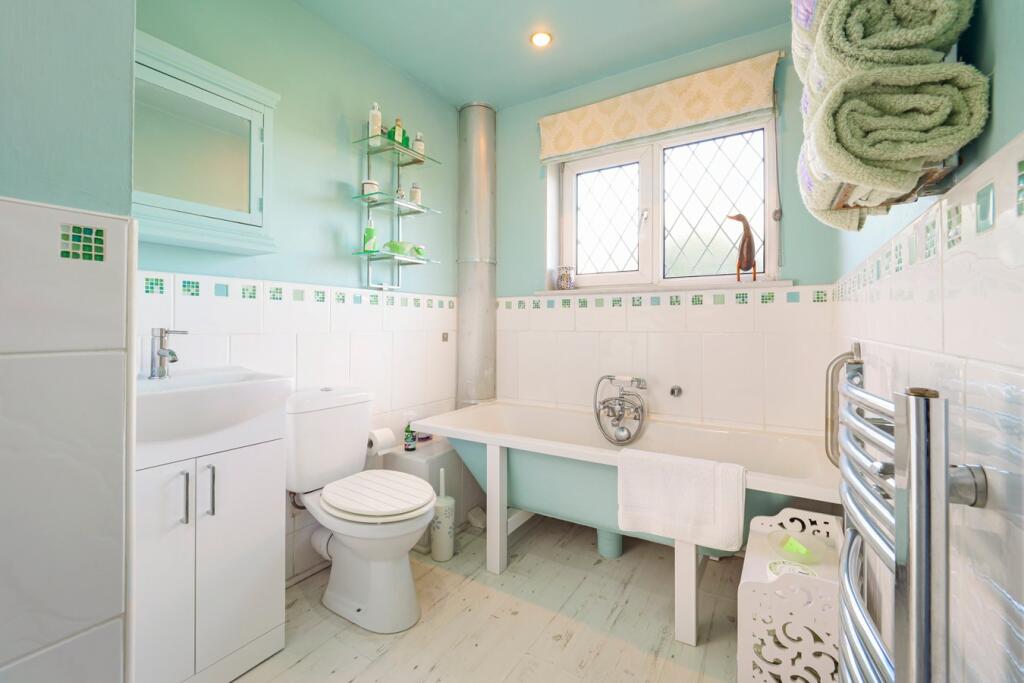 Additional image 14 of The Street, Eythorne, Dover, CT15