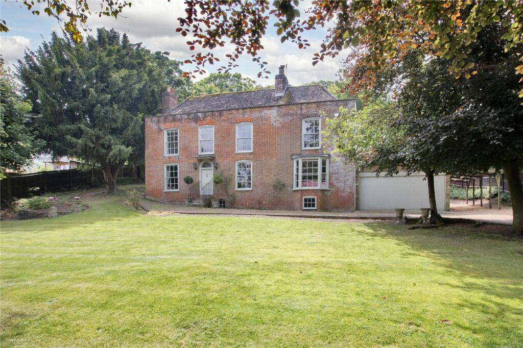 Additional image 21 of Canterbury Road, Lydden, Dover, Kent, CT15