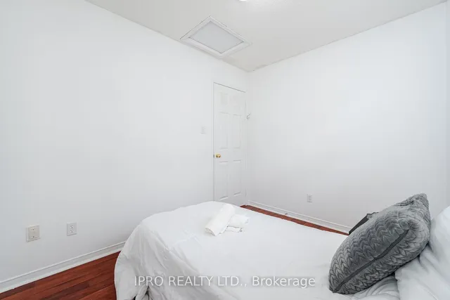 Additional image 30 of 5410 Sweetgrass Gate