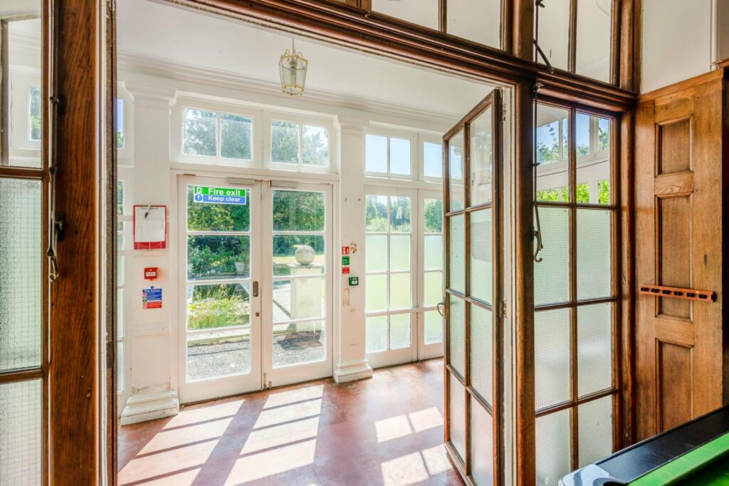 Additional image 7 of Sandown Road, Sandwich, Kent