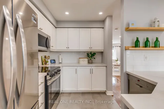 Additional image 13 of 70 Glenashton Dr