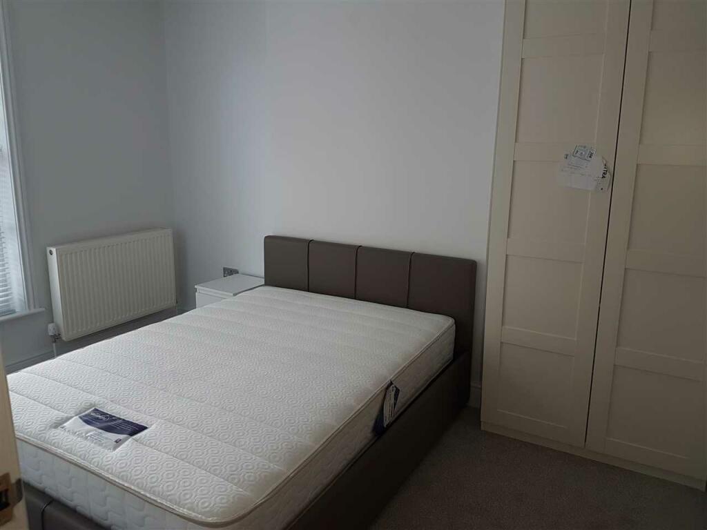 Additional image 4 of St John's Place, Canterbury