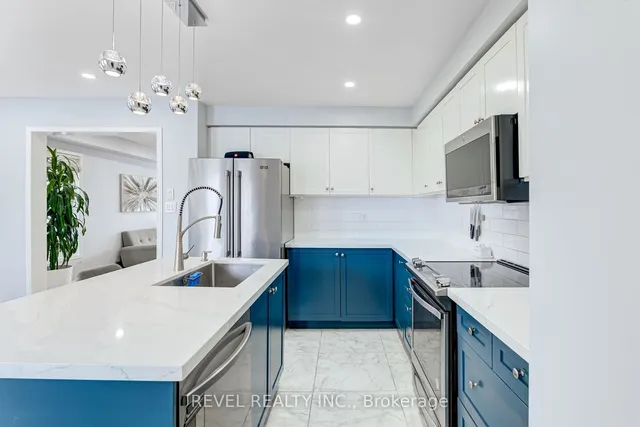 Additional image 9 of 1080 Davis Lane