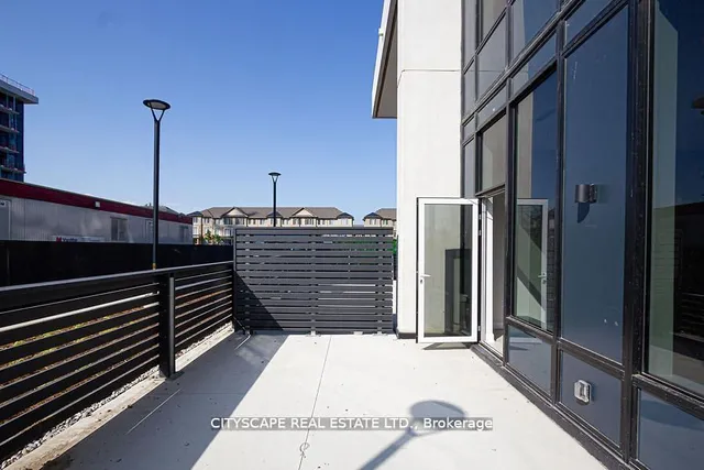 Additional image 34 of 3200 William Coltson Ave Unit 114