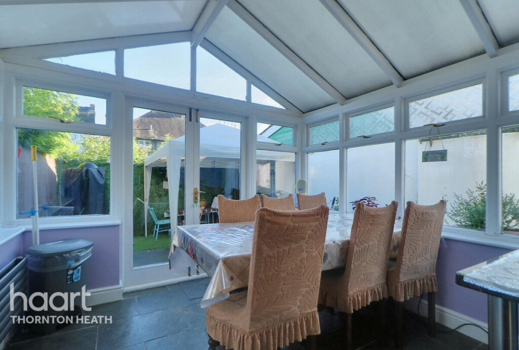 Additional image 7 of Raymead Avenue, Thornton Heath