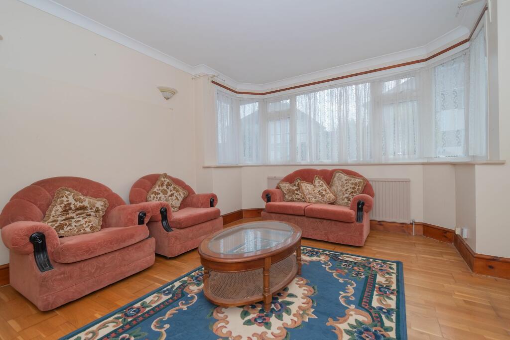 Additional image 9 of Wallwood Road, Ramsgate, CT11