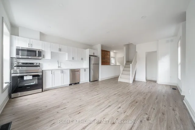 Additional image 11 of 105 Aikman Ave