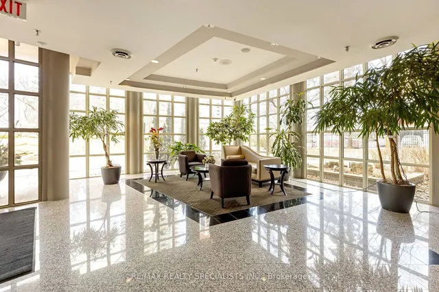 Additional image 5 of 50 Eglinton Ave Unit 501