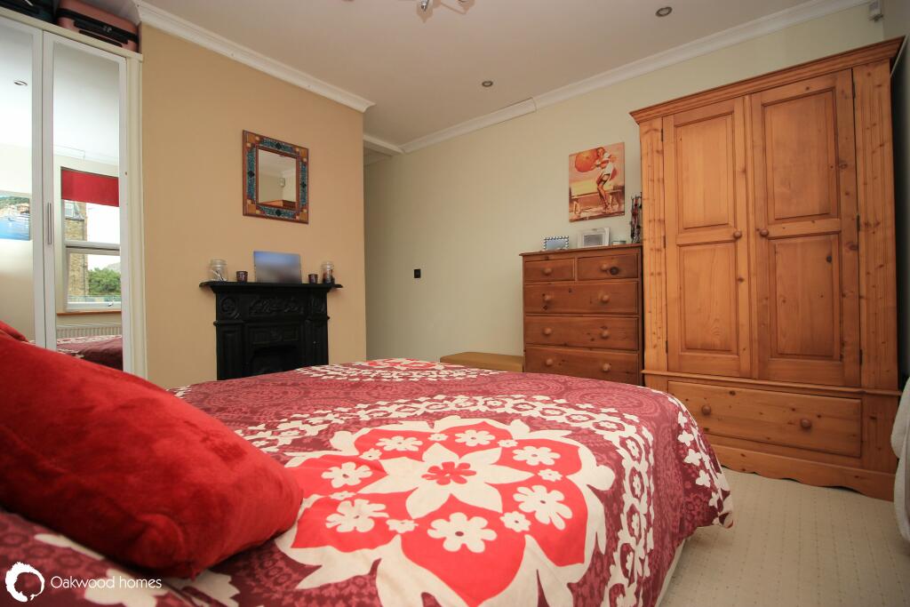 Additional image 9 of West Cliff Road, Broadstairs